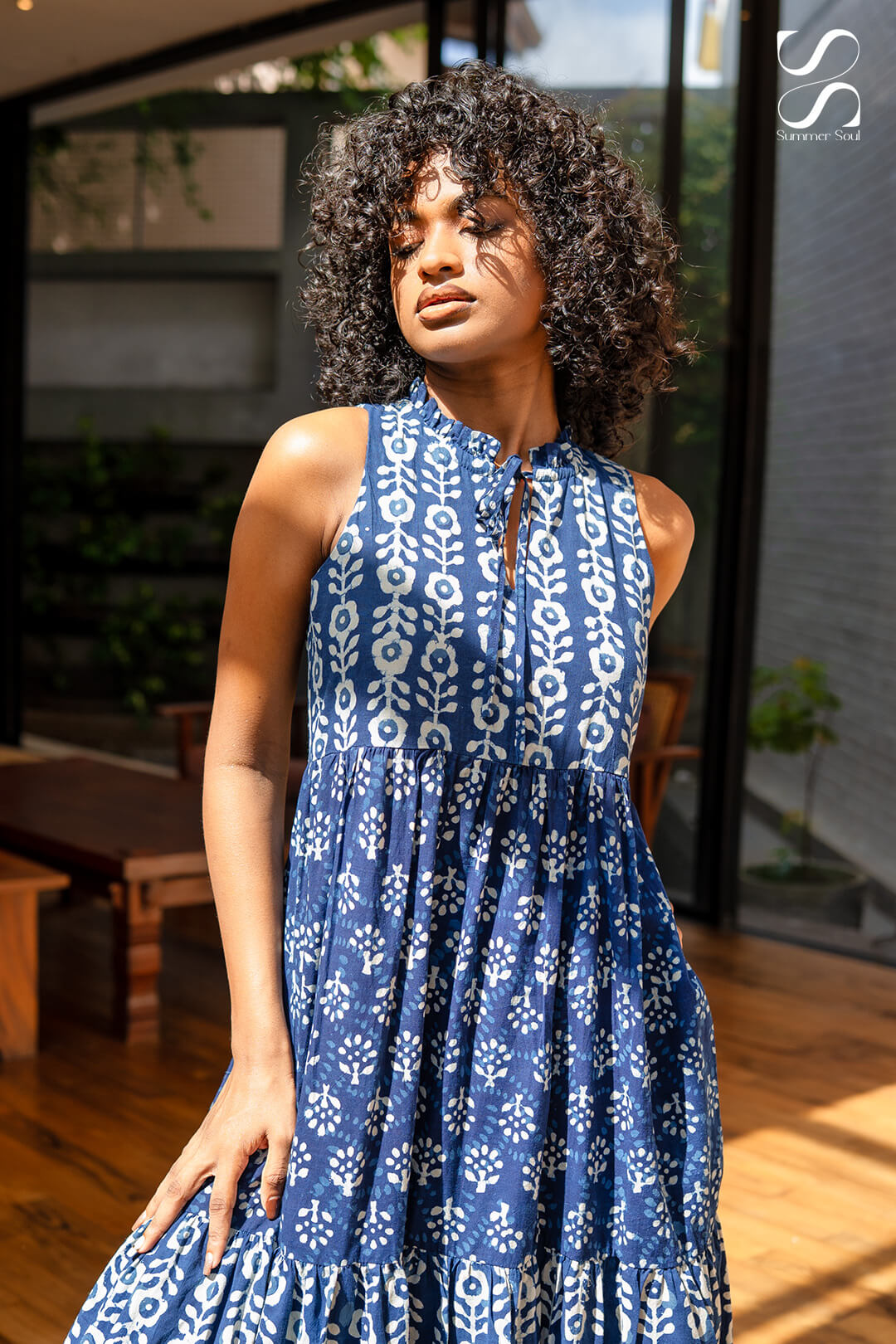 Isla-Maxi-Dress-3