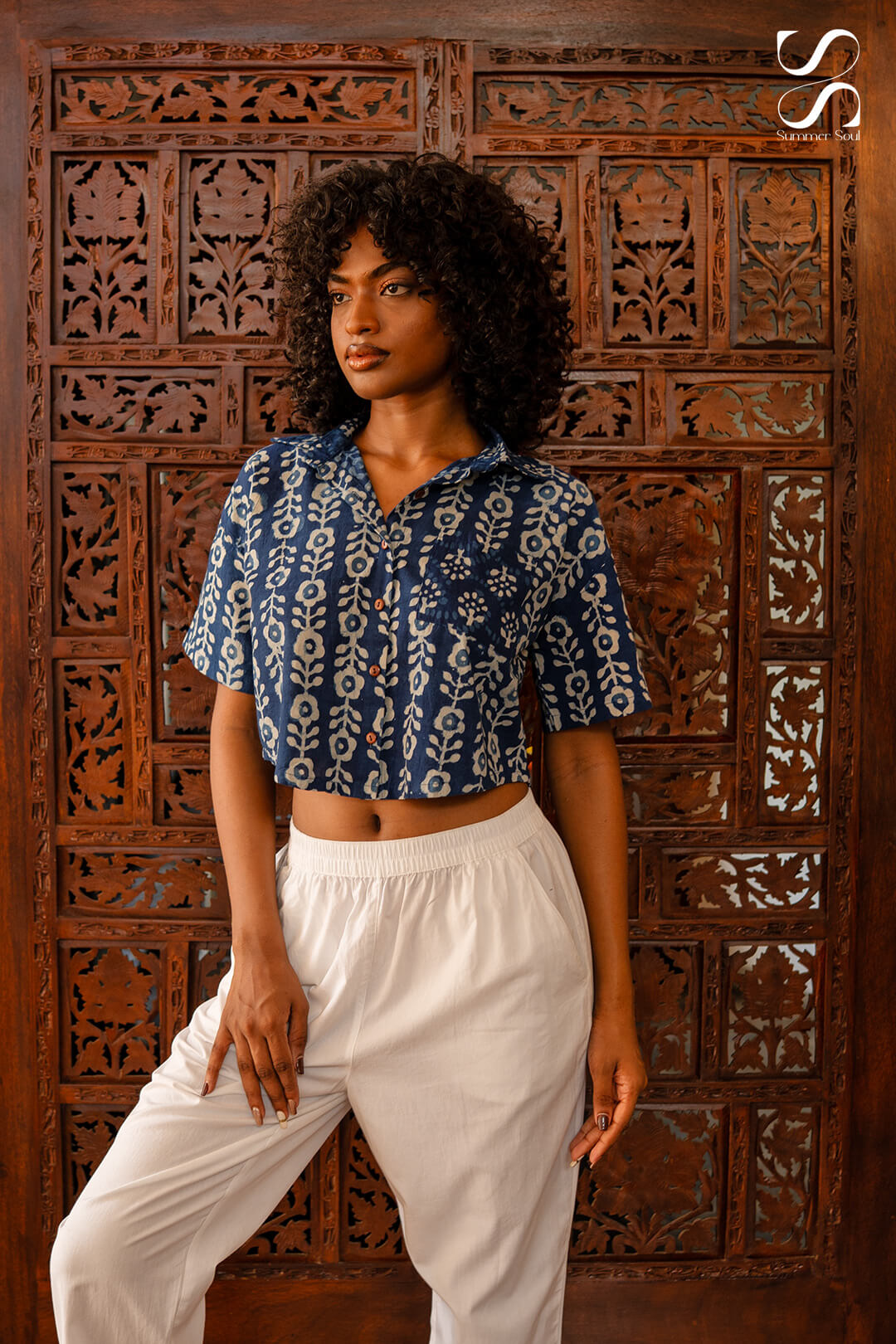 SS003-Aria-Tie Crop-1